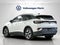 2026 Volkswagen ID.4 Pro