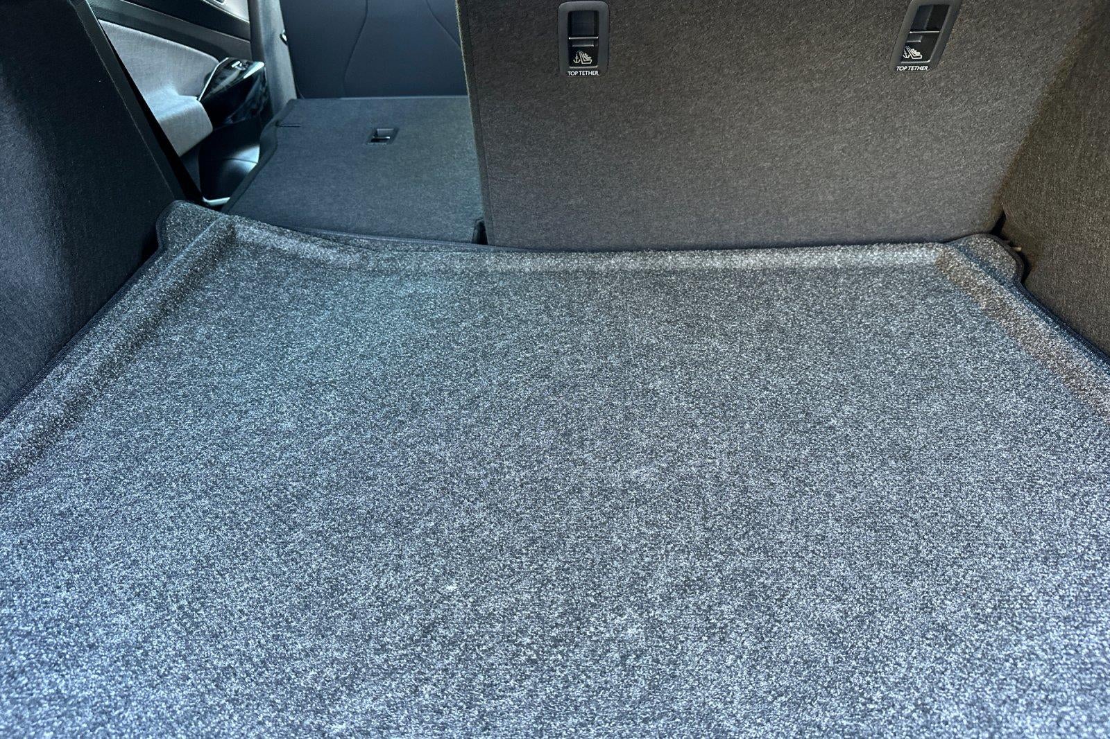 2025 Volkswagen ID.4 Pro