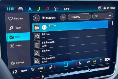 2025 Volkswagen ID.4 Pro