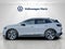 2025 Volkswagen ID.4 Pro