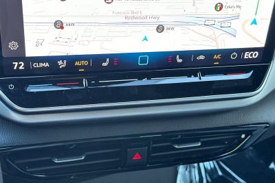 2025 Volkswagen ID.4 Pro