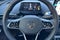2025 Volkswagen ID.4 Pro