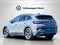 2025 Volkswagen ID.4 Pro