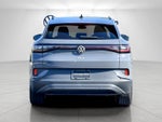 2025 Volkswagen ID.4 Pro