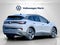 2025 Volkswagen ID.4 Pro