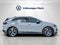 2025 Volkswagen ID.4 Pro