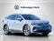 2025 Volkswagen ID.4 Pro