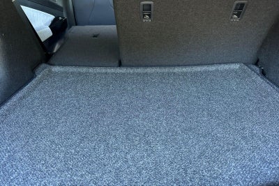 2025 Volkswagen ID.4 Pro