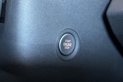 2025 Volkswagen ID.4 Pro