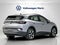 2025 Volkswagen ID.4 Pro