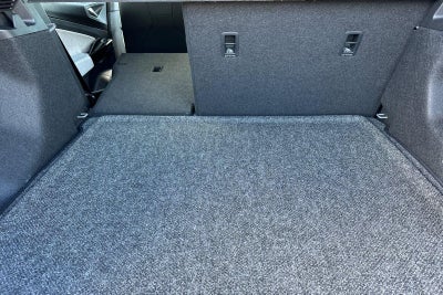 2025 Volkswagen ID.4 Pro