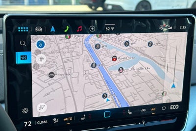 2025 Volkswagen ID.4 Pro