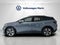 2025 Volkswagen ID.4 Pro