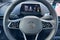 2025 Volkswagen ID.4 Pro