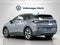 2025 Volkswagen ID.4 Pro
