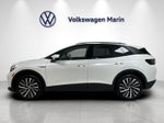 2026 Volkswagen ID.4 Pro
