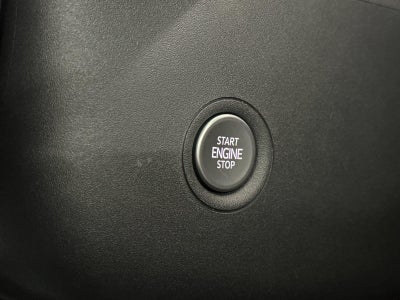 2026 Volkswagen ID.4 Pro