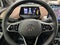 2026 Volkswagen ID.4 Pro