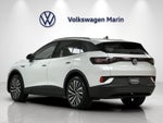 2026 Volkswagen ID.4 Pro