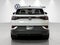 2026 Volkswagen ID.4 Pro