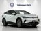 2026 Volkswagen ID.4 Pro