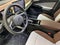 2026 Volkswagen ID.4 Pro