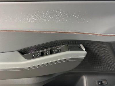 2027 Volkswagen Atlas SEL Premium R-Line