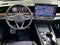 2027 Volkswagen Atlas SEL Premium R-Line