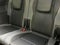 2027 Volkswagen Atlas SEL Premium R-Line