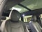 2027 Volkswagen Atlas SEL Premium R-Line