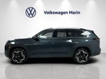2027 Volkswagen Atlas SEL Premium R-Line