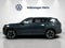 2027 Volkswagen Atlas SEL Premium R-Line