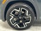 2027 Volkswagen Atlas SEL Premium R-Line