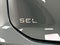 2027 Volkswagen Atlas SEL Premium R-Line