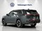 2027 Volkswagen Atlas SEL Premium R-Line
