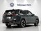 2027 Volkswagen Atlas SEL Premium R-Line