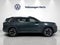 2027 Volkswagen Atlas SEL Premium R-Line