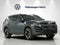 2027 Volkswagen Atlas SEL Premium R-Line