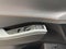 2027 Volkswagen Atlas SEL Premium R-Line