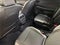 2027 Volkswagen Atlas SEL Premium R-Line