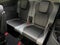 2027 Volkswagen Atlas SEL Premium R-Line