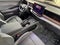 2027 Volkswagen Atlas SEL Premium R-Line