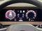 2027 Volkswagen Atlas SEL Premium R-Line
