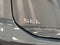 2027 Volkswagen Atlas SEL Premium R-Line