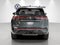 2027 Volkswagen Atlas SEL Premium R-Line