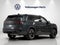 2027 Volkswagen Atlas SEL Premium R-Line