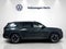 2027 Volkswagen Atlas SEL Premium R-Line