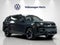 2027 Volkswagen Atlas SEL Premium R-Line
