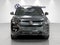 2027 Volkswagen Atlas SEL Premium R-Line