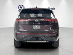 2027 Volkswagen Atlas SEL Premium R-Line